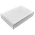 Self Erect: 305mm x 210mm x 60mm
