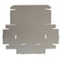 Self Erect: 305mm x 210mm x 60mm