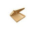 Self Erect : 295mm x 295mm x 40mm