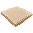Self Erect : 295mm x 295mm x 40mm
