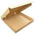 Self Erect : 295mm x 295mm x 40mm