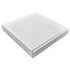 Self Erect : 295mm x 295mm x 40mm