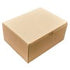 Self Erect: 195mm x 160mm x 95mm