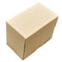 Self Erect: 100mm x 65mm x 90mm