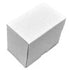 Self Erect: 100mm x 65mm x 90mm