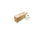 Self Erect: 330mm x 85mm x 125mm
