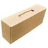 Self Erect: 330mm x 85mm x 125mm