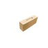 Self Erect: 330mm x 85mm x 125mm