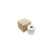 Self Erect: 130mm x 130mm x 130mm