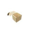 Self Erect: 130mm x 130mm x 130mm