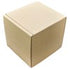 Self Erect: 130mm x 130mm x 130mm