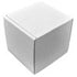 Self Erect: 130mm x 130mm x 130mm