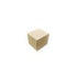 Self Erect: 130mm x 130mm x 130mm