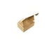 Self Erect: 235mm x 150mm x 85mm