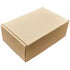 Self Erect: 235mm x 150mm x 85mm