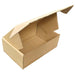 Self Erect: 235mm x 150mm x 85mm