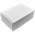 Self Erect: 235mm x 150mm x 85mm