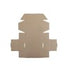 Self Erect: 235mm x 150mm x 85mm