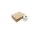 Self Erect: 260mm x 190mm x 90mm