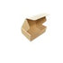 Self Erect: 260mm x 190mm x 90mm