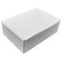 Self Erect: 260mm x 190mm x 90mm