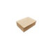 Self Erect: 260mm x 190mm x 90mm