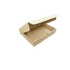 Self Erect: 395mm x 285mm x 65mm