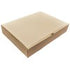 Self Erect: 395mm x 285mm x 65mm