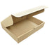 Self Erect: 395mm x 285mm x 65mm