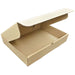 Self Erect: 395mm x 285mm x 65mm