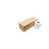 Self Erect: 300mm x 105mm x 110mm