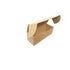 Self Erect: 300mm x 105mm x 110mm