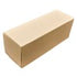 Self Erect: 300mm x 105mm x 110mm