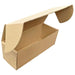 Self Erect: 300mm x 105mm x 110mm