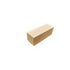Self Erect: 300mm x 105mm x 110mm