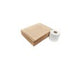 Self Erect: 305mm x 245mm x 75mm