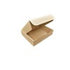 Self Erect: 305mm x 245mm x 75mm