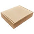 Self Erect: 305mm x 245mm x 75mm