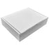 Self Erect: 305mm x 245mm x 75mm
