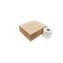 Self Erect: 270mm x 245mm x 100mm