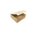 Self Erect: 270mm x 245mm x 100mm