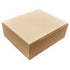 Self Erect: 270mm x 245mm x 100mm