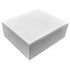 Self Erect: 270mm x 245mm x 100mm