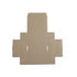 Self Erect: 270mm x 245mm x 100mm