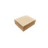 Self Erect: 270mm x 245mm x 100mm