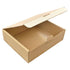 Self Erect: 240mm x 205mm x 75mm