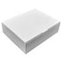 Self Erect: 240mm x 205mm x 75mm