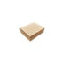 Self Erect: 240mm x 205mm x 75mm