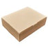 Self Erect: 250mm x 195mm x 75mm