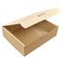 Self Erect: 250mm x 195mm x 75mm